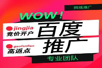 从零开始学百度包年竞价：案例引导入门